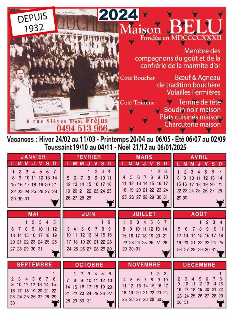 Clé USB et matériel informatique personnalisé à la vente Puget-sur-Argens Var