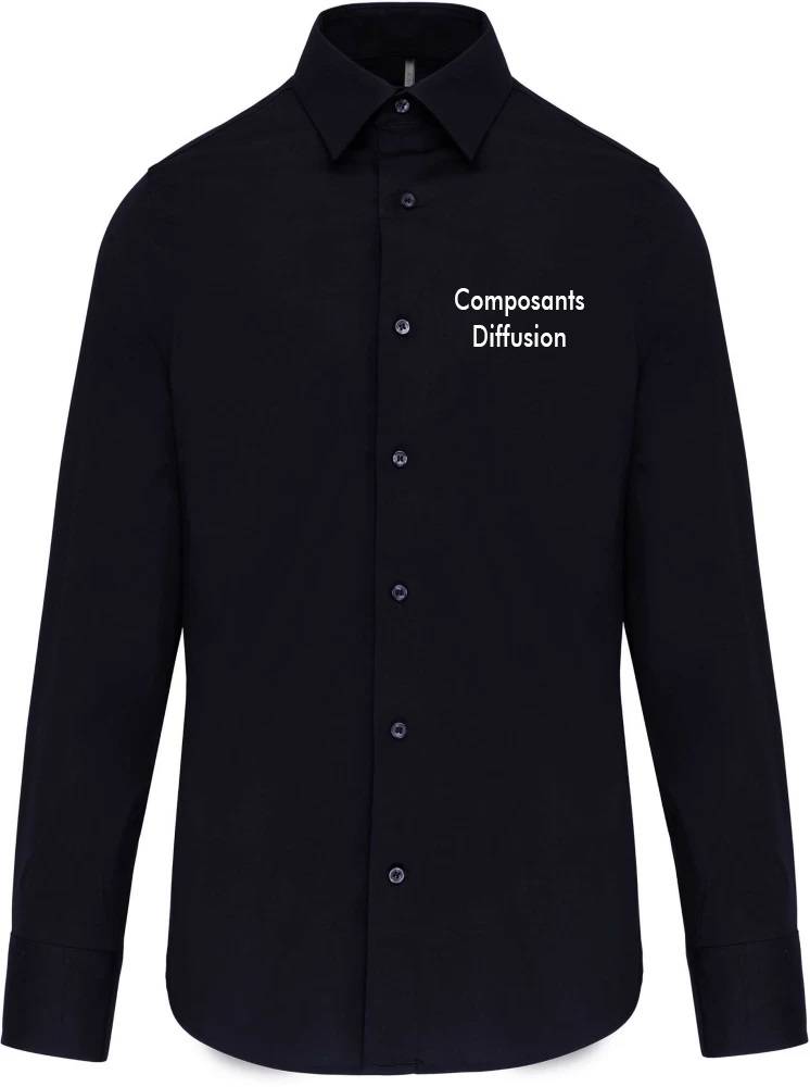 Tarif impression drapeau oriflamme personnalisé Fréjus Saint-Raphaël