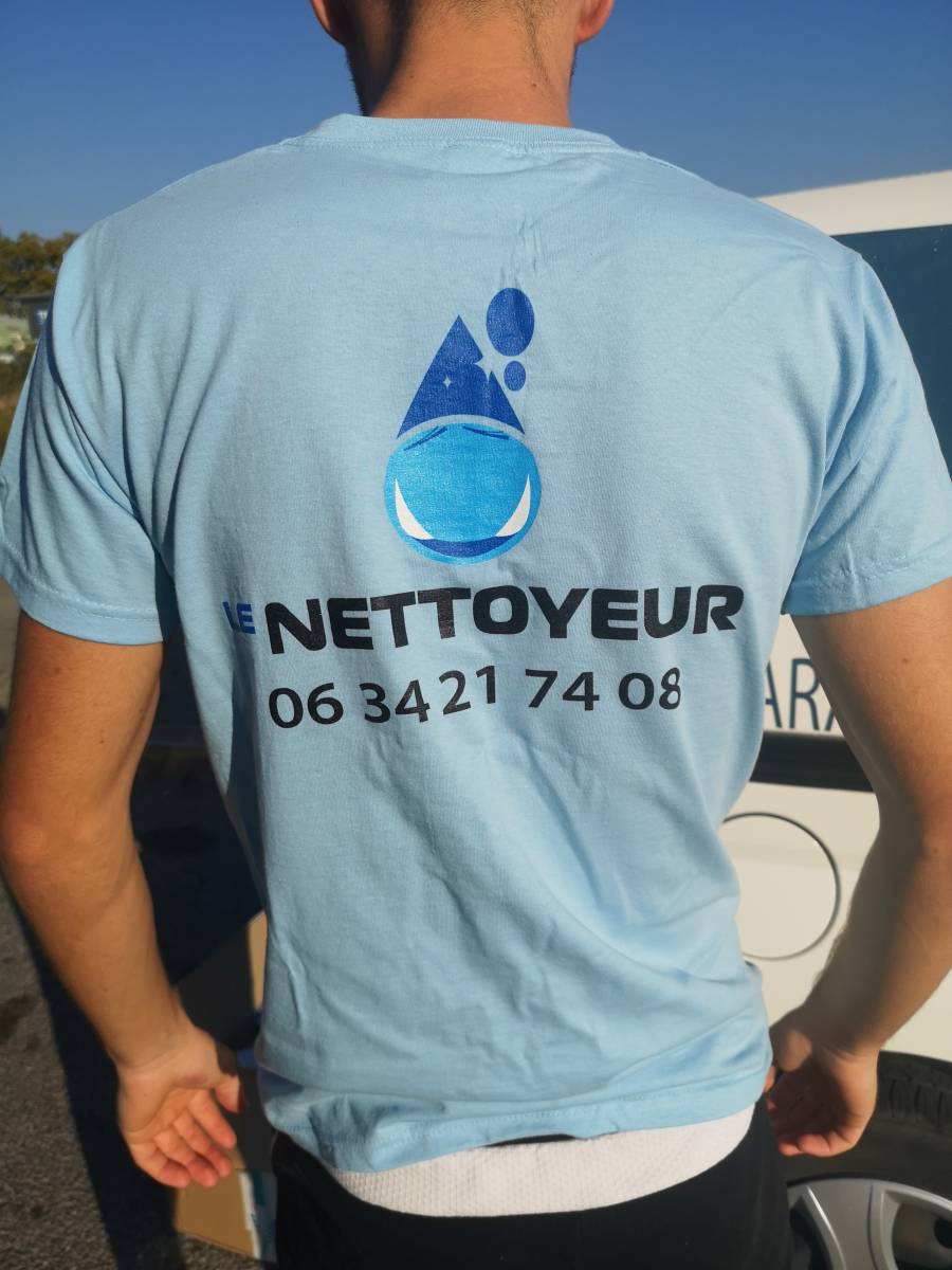 Solutions pub.com, agence de communication Saint-Tropez 83