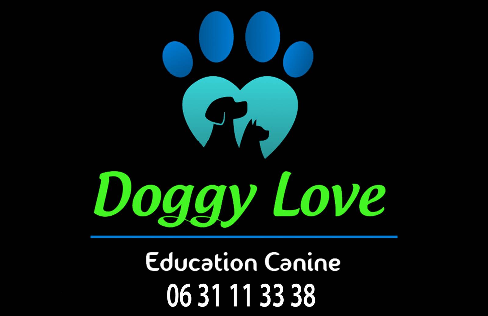 Impression cartes de visite sur mesure Saint-Tropez 83