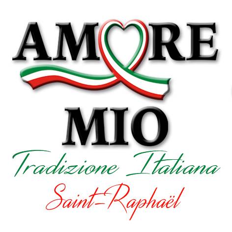 Impression carte et menu de restaurant Sainte-Maxime