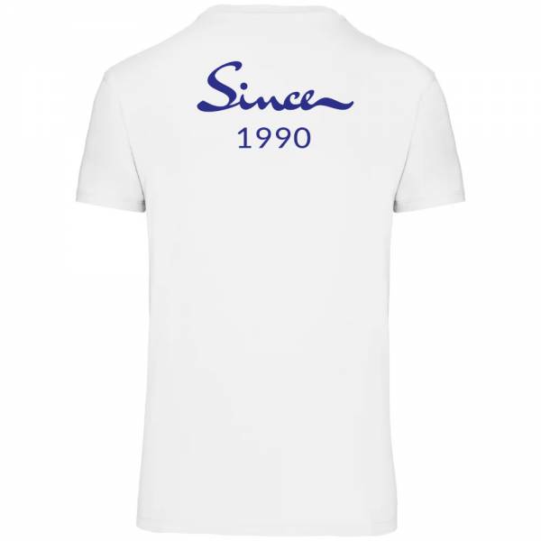 Textiles personnalisés pour le restaurant les sablettes à Fréjus dans le VAR