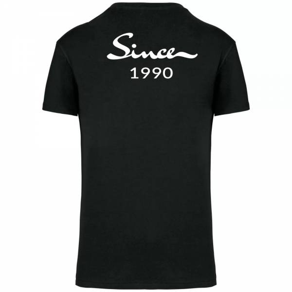 Textiles personnalisés pour le restaurant les sablettes à Fréjus dans le VAR