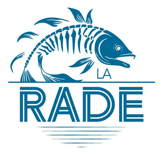 RESTAURANT PLAGE PRIVÉE SAINT-RAPHAEL AGAY L AUBERGE DE LA RADE