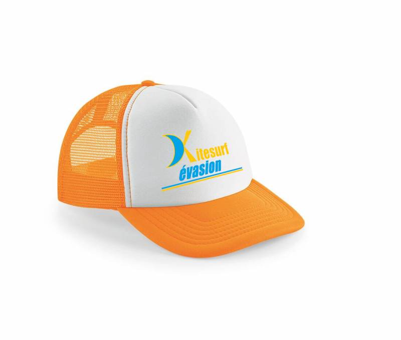 Casquettes personnalisées à Fréjus dans le var