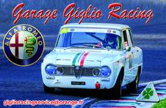 Création de carte de visite sur mesure pour professionnel Fréjus