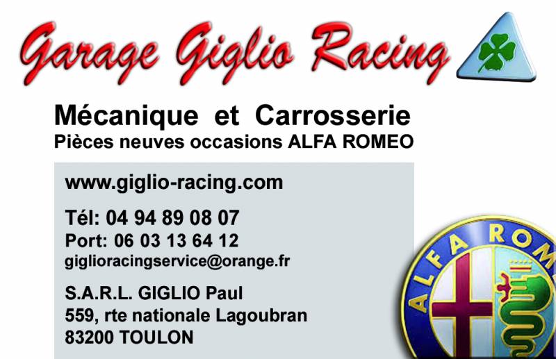 Création de carte de visite sur mesure pour professionnel Fréjus