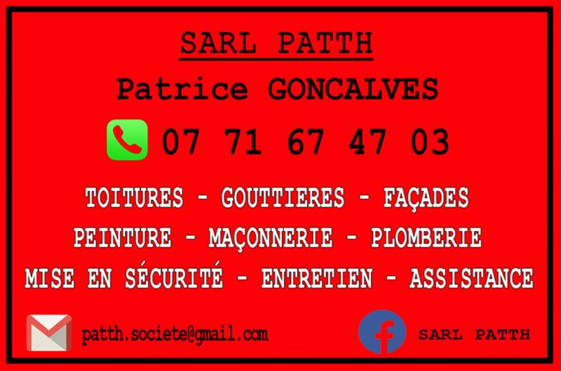 Création de carte de visite sur mesure pour professionnel Fréjus