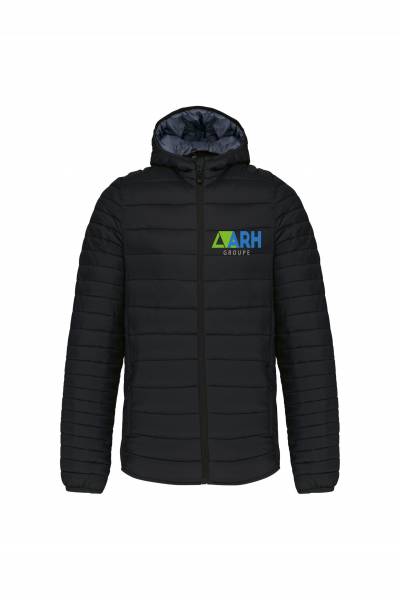 Marquage broderie sur textiles professionnels à Fréjus dans le Var