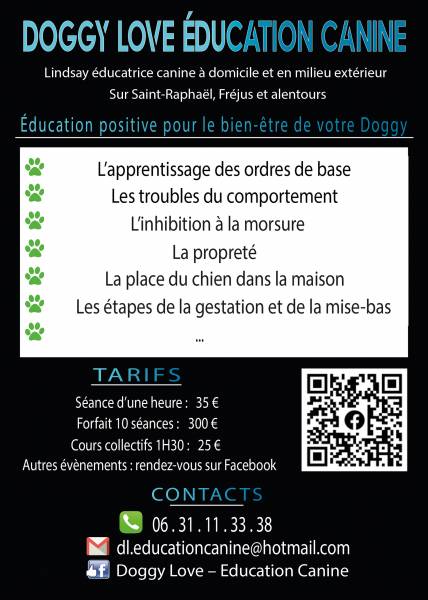 impression de cartes de visite et flyers personnalisés à Saint-Raphaël