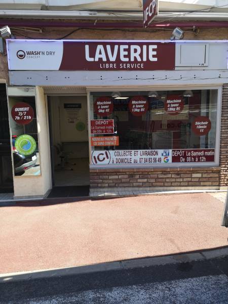 Réalisation et pose d ENSEIGNES NON LUMINEUSES à Fréjus st Raphael dans le var