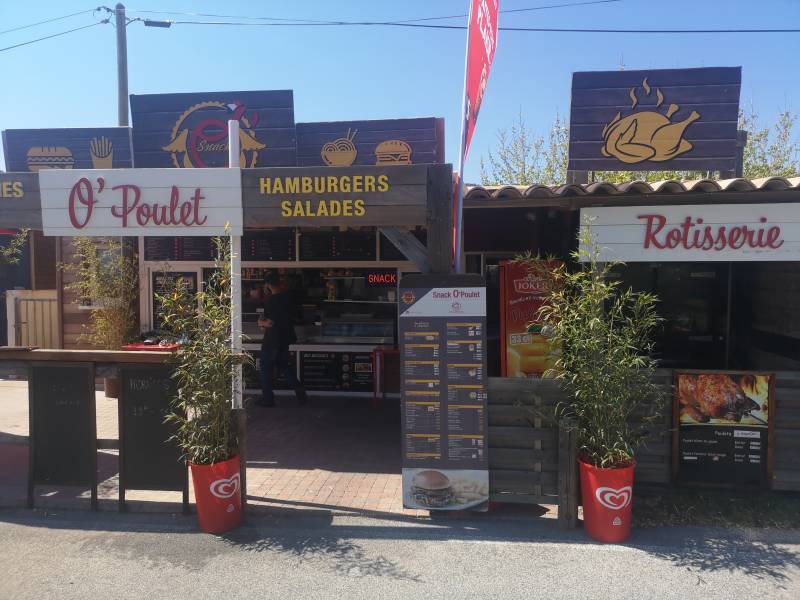 Réalisation et pose d ENSEIGNES NON LUMINEUSES à Fréjus st Raphael dans le var