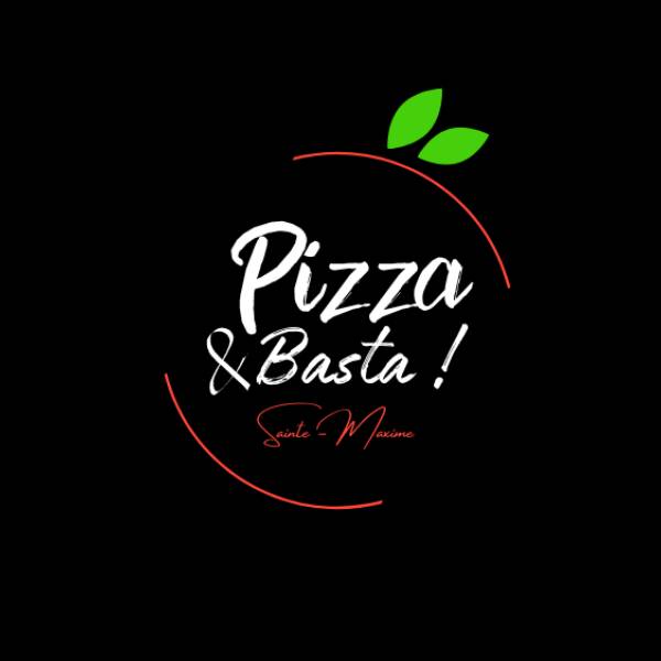 Pizzeria SAINTE-MAXIME PIZZA & BASTA