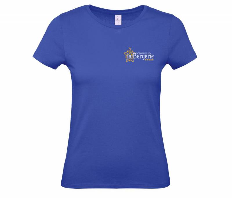 t-shirts personnalisés