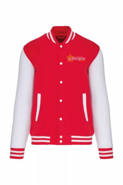 textiles personnalisés pour le camping du domaine de la bergerie dans le var