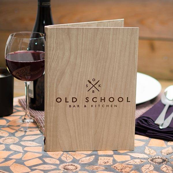 proteges-menus personnalisés