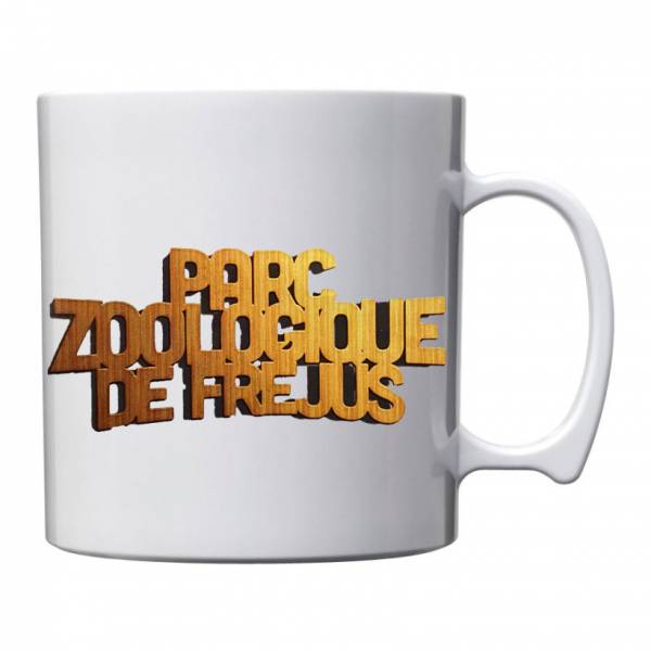 marquage sur mugs