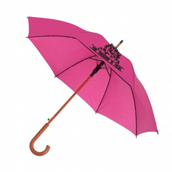 parapluie personnalisé