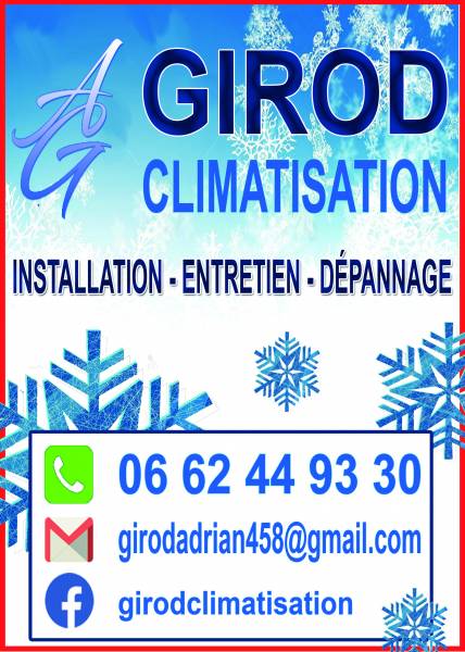 FLYERS POUR ARTISANS