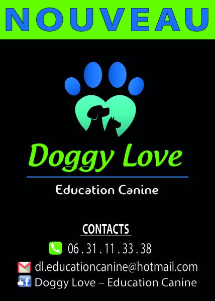 flyers personnalisés