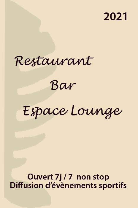 Création de carte de visite sur mesure pour professionnel Fréjus