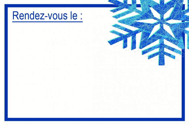 communication pour artisan à Saint-Raphaël dans le var