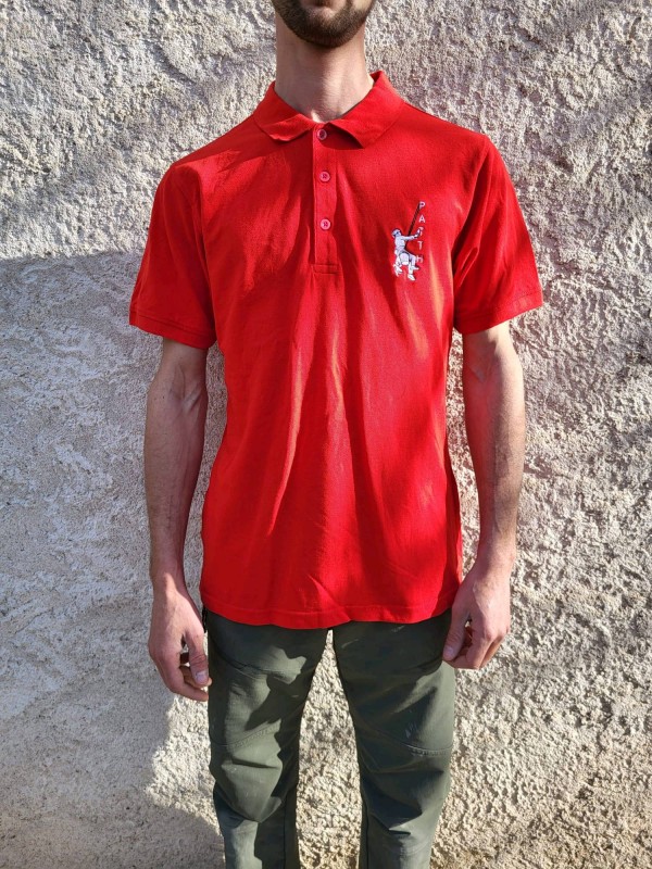 Marquage textiles broderie et sérigraphie à Fréjus St Raphaël Var