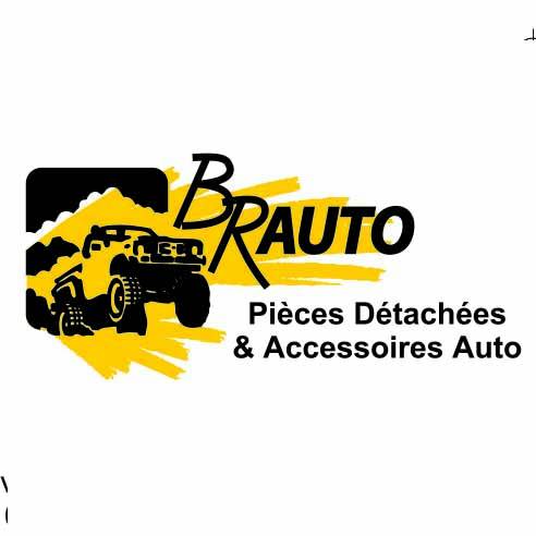 ventes de Pièces automobiles FREJUS BR AUTO