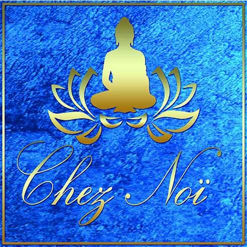 Restaurateur spécialiste THAI et SUSHI SAINT-RAPHAEL CHEZ NOÏ