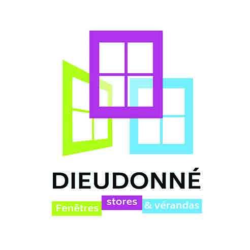 Fabrication et pose de stores, pergolas, vérandas sur-mesure à Saint-Raphaël et dans le Var DIEUDONNÉ