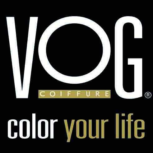 salon de coiffure , coloriste FREJUS VOG COIFFURE