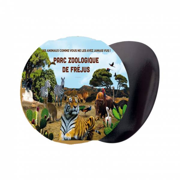 Personnalisation d objets publicitaires à Fréjus dans le var