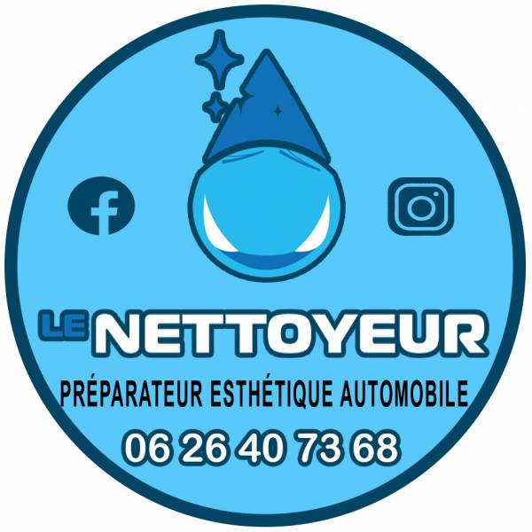 sentorettes personnalisées pour voiture