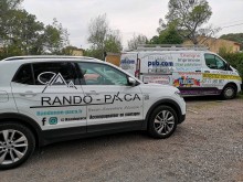 Nos prestations sur le secteur de Fréjus Saint-Raphaël