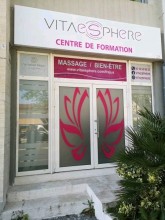 Nos prestations sur le secteur de Fréjus Saint-Raphaël