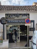 Nos prestations sur le secteur de Fréjus Saint-Raphaël