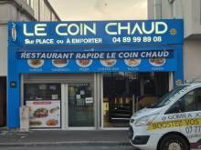 Notre zone d'activité pour ce service Prix fabrication et pose de panneau publicitaire 4x3