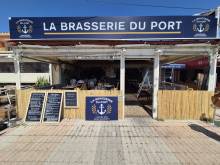 Nos prestations sur le secteur de Puget-sur-Argens Var