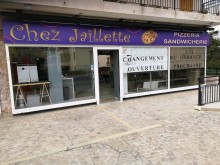 Nos prestations sur le secteur de Saint-Tropez 83