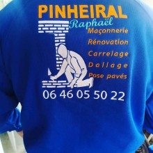 Nos prestations sur le secteur de Fréjus Saint-Raphaël