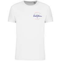 Nos prestations sur le secteur de Puget-sur-Argens Var