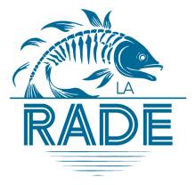 RESTAURANT PLAGE PRIVÉE SAINT-RAPHAEL AGAY L AUBERGE DE LA RADE