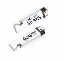 Notre zone d'activité pour ce service Imprimeur pour fabrication de vitrophanie et lettrage adhésif de vitrine