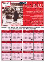 Notre zone d'activité pour ce service Clé USB et matériel informatique personnalisé à la vente