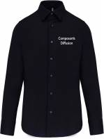 Nos prestations sur le secteur de Saint-Tropez 83