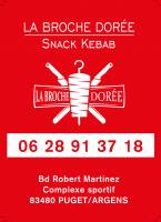 Nos prestations sur le secteur de Sainte-Maxime