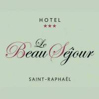 HOTEL LE BEAU SEJOUR