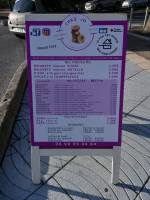 Notre zone d'activité pour ce service Impression polo ou veste personnalisée pour entreprise