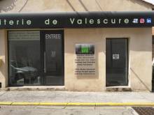 Notre zone d'activité pour ce service Tarif impression drapeau oriflamme personnalisé