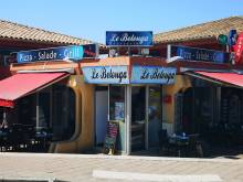 Notre zone d'activité pour ce service Création d'enseigne sur mesure pour entreprise, magasin ou agence immobilière